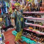 photo 2025 08 28 09 05 33