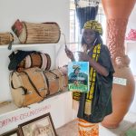 photo 2025 08 28 09 05 37