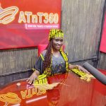 photo 2025 08 28 09 05 48