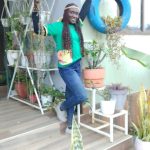 photo 2025 08 28 09 06 07