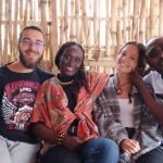 photo 2025 08 28 09 06 14