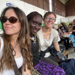 photo 2025 08 28 09 06 17