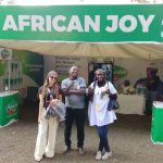 photo 2025 08 28 09 06 21