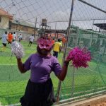 photo 2025 08 28 09 06 30