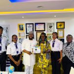 photo 2025 08 28 09 06 37