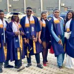 photo 2025 08 28 09 06 44