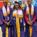 photo 2025 08 28 09 06 47