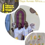 photo 2025 08 28 09 06 54