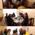 photo 2025 08 28 09 07 00