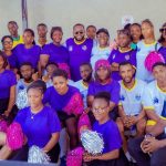 photo 2025 08 28 09 07 13