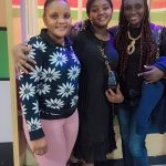 photo 2025 08 28 09 07 21