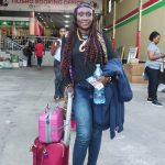 photo 2025 08 28 09 07 24