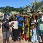 photo 2025 08 28 09 07 29